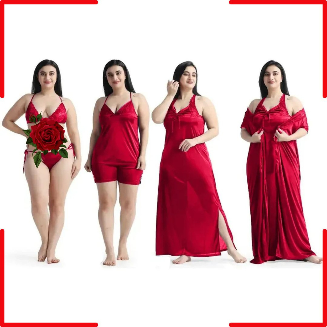 6 Part Nighty Design 3