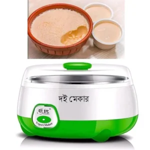 ইলেকট্রিক দই মেকার (১লিঃ )